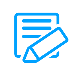 Временная Регистрация в Зеленоградске Временная Регистрация в Зеленоградске