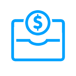 Временная Регистрация в Зеленоградске Временная Регистрация в Зеленоградске